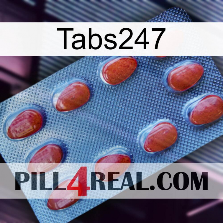 Tabs247 06